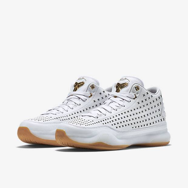 kobe x ext