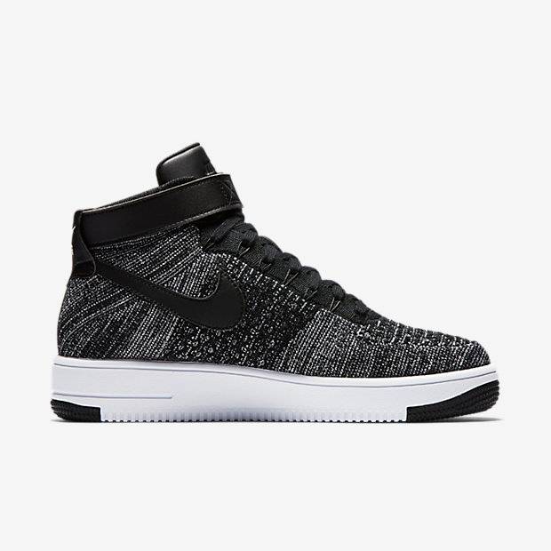 oreo air force 1s