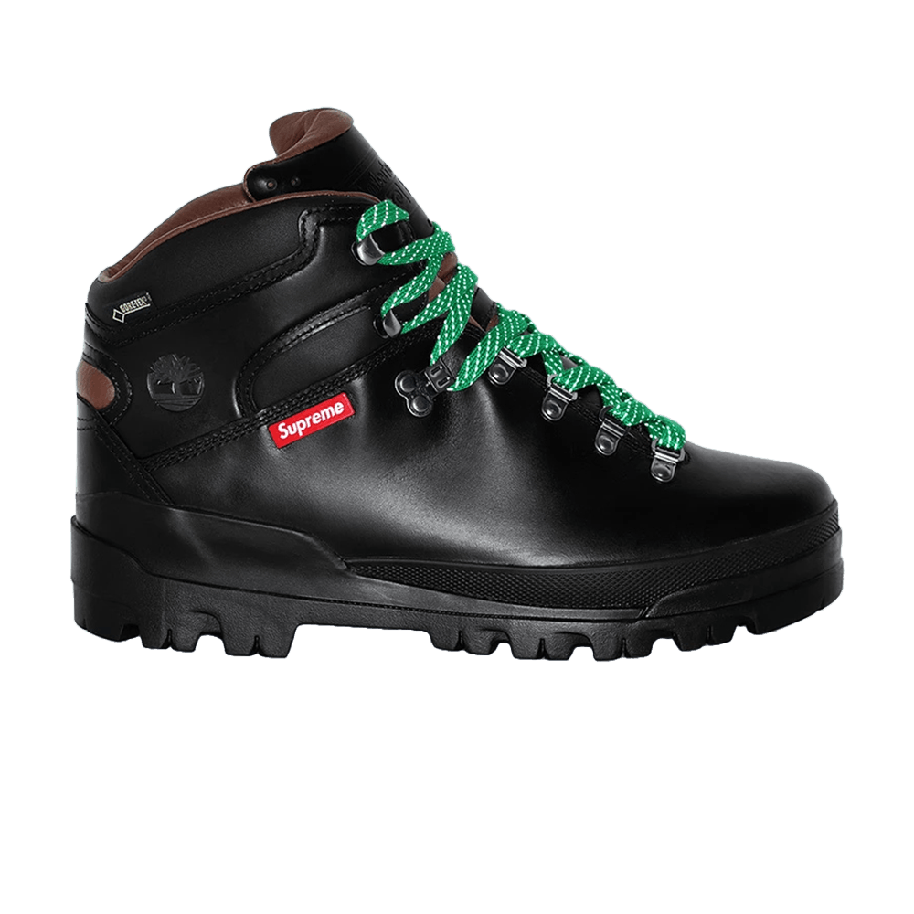 timberland world hiker supreme