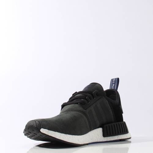 nmd r1 suede