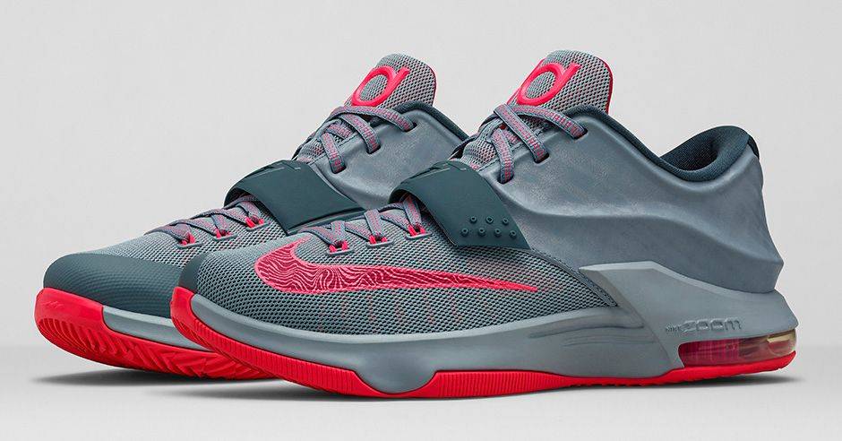 Kd 7 calm before the storm Clearance