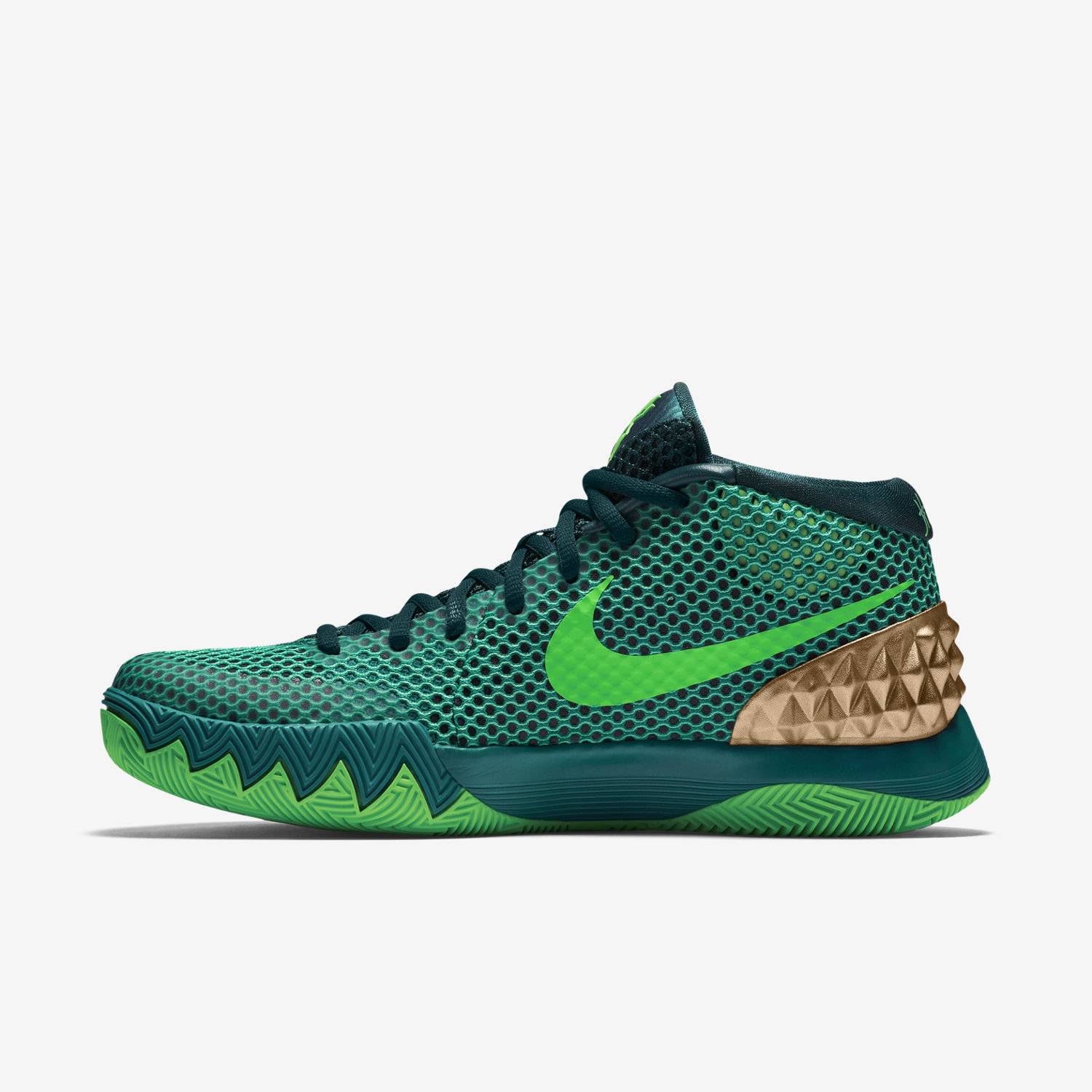 nike kyrie 1 australia