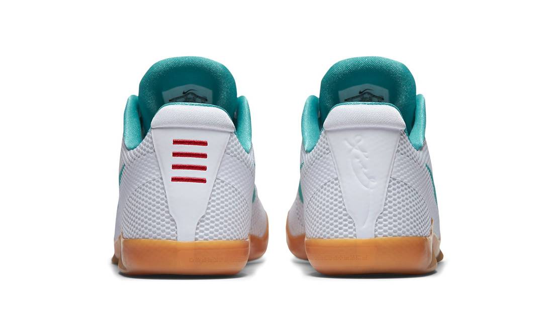 kobe 11 em low summer