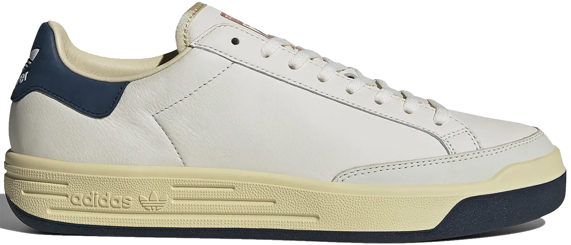 consortium rod laver