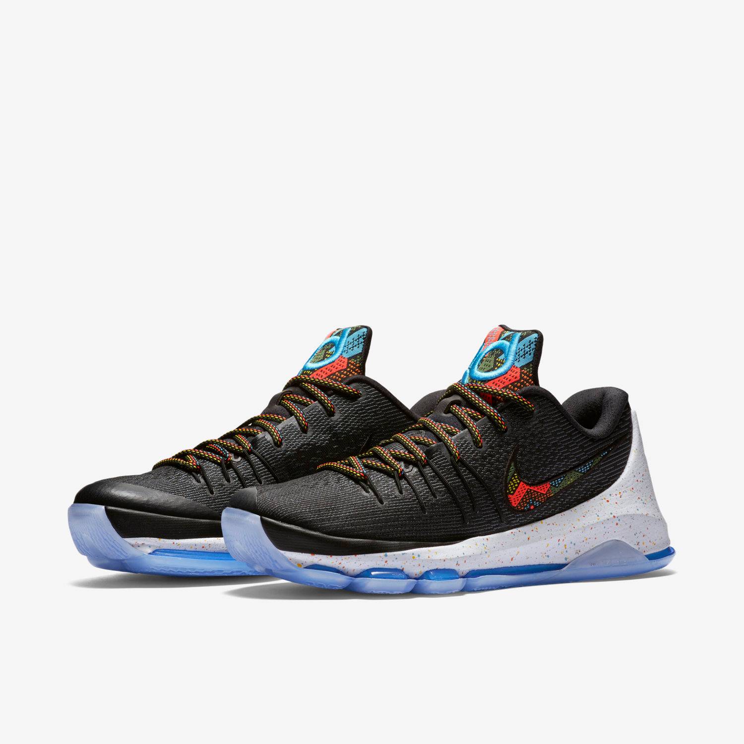 kd 8 bhm