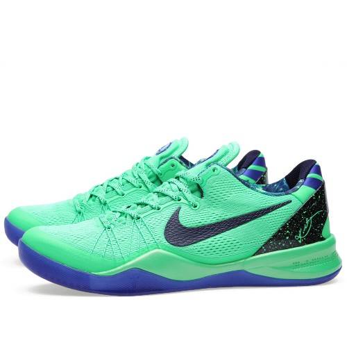 kobe 8 elite