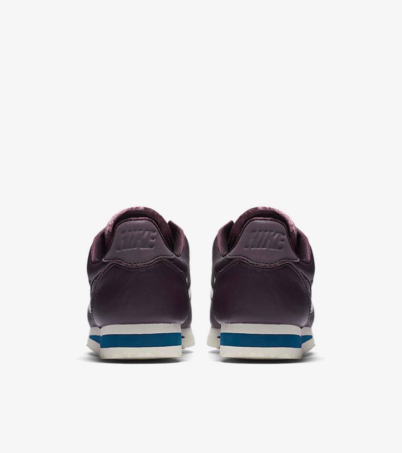 nike cortez vino,spinefitmaslak.com