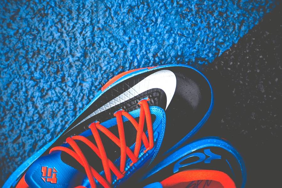 nike kd 6 away