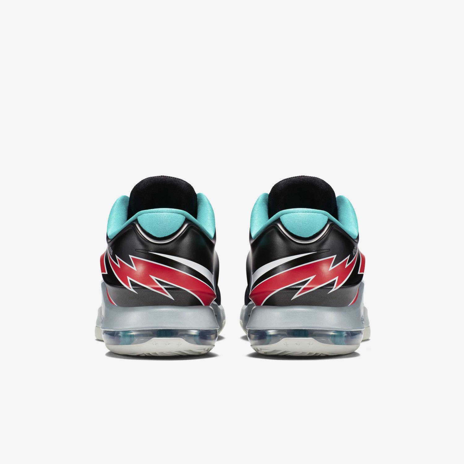 kd 7 flight