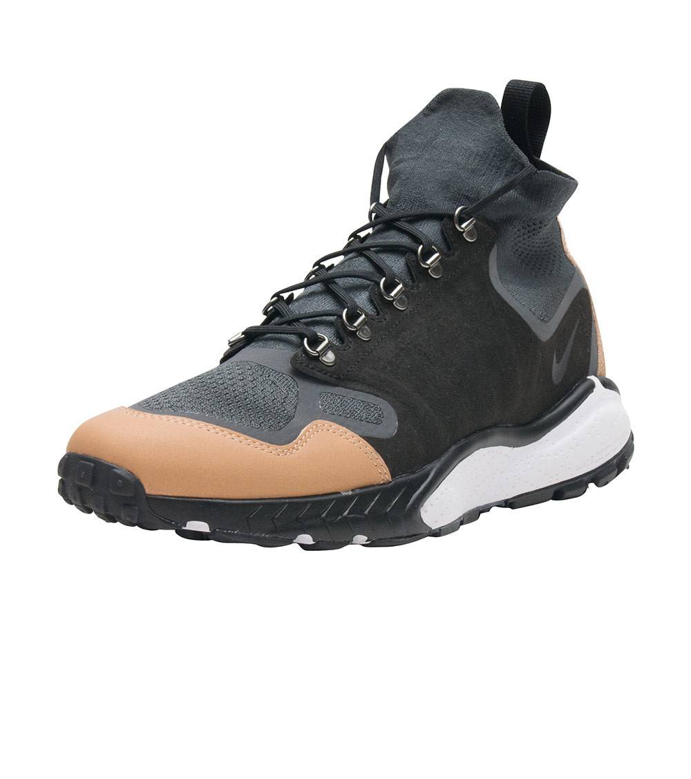 air zoom talaria mid fk prm