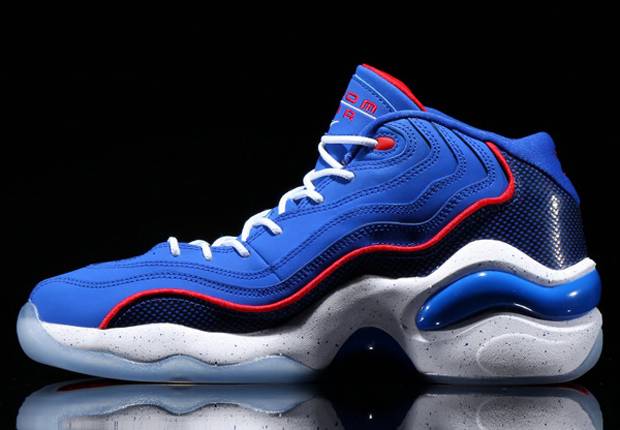 air zoom flight 96 allen iverson