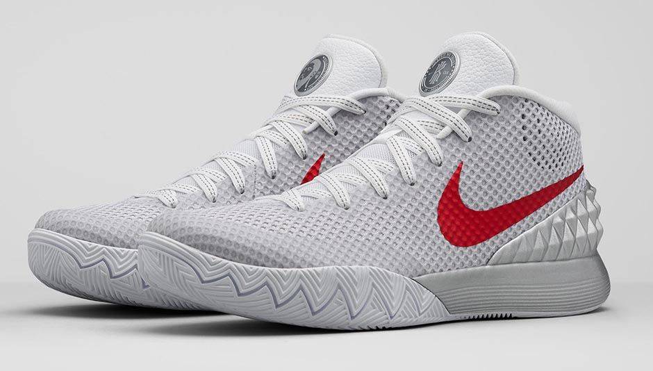 sepatu kyrie 1