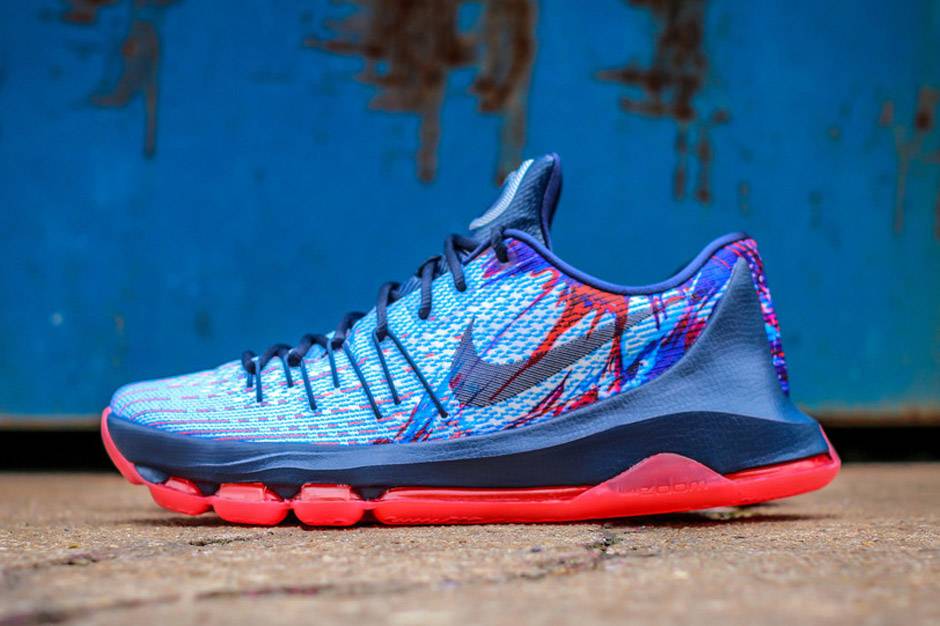 kd 8 independence day