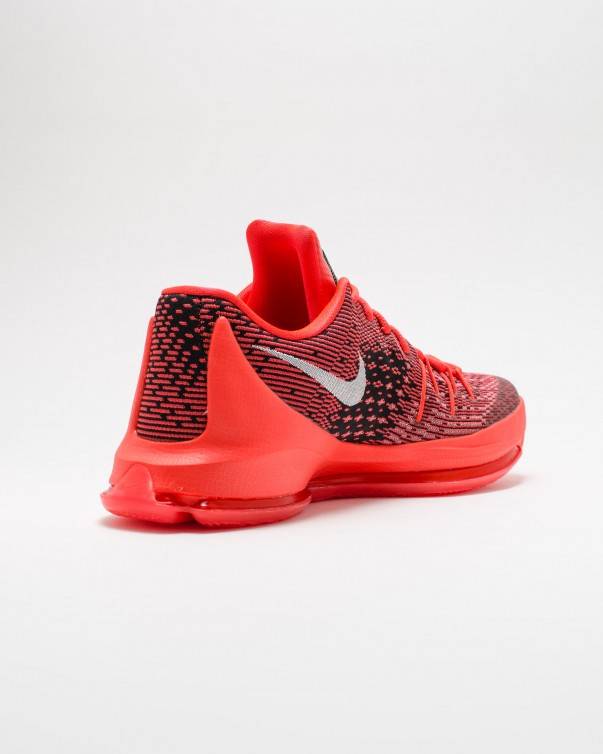 Nike KD 8 V8 - 749375-610 - Novelship