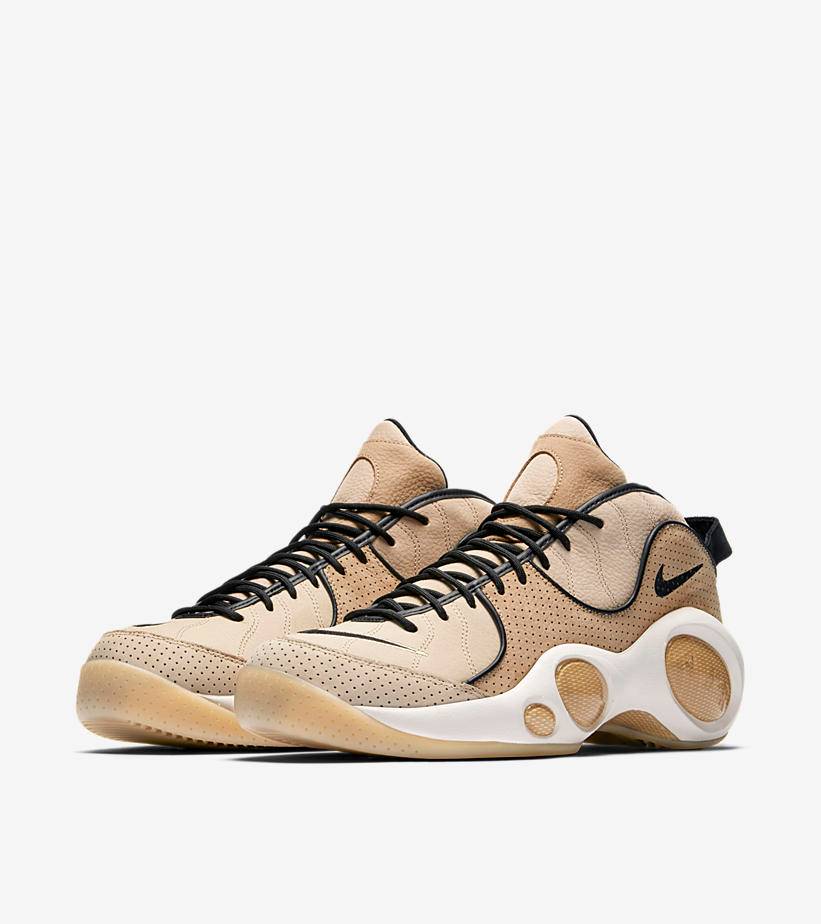 jason kidd career pack