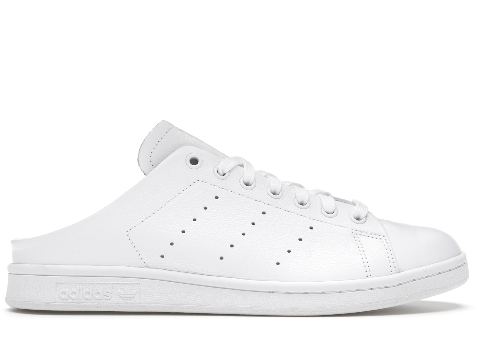 stan smith backless