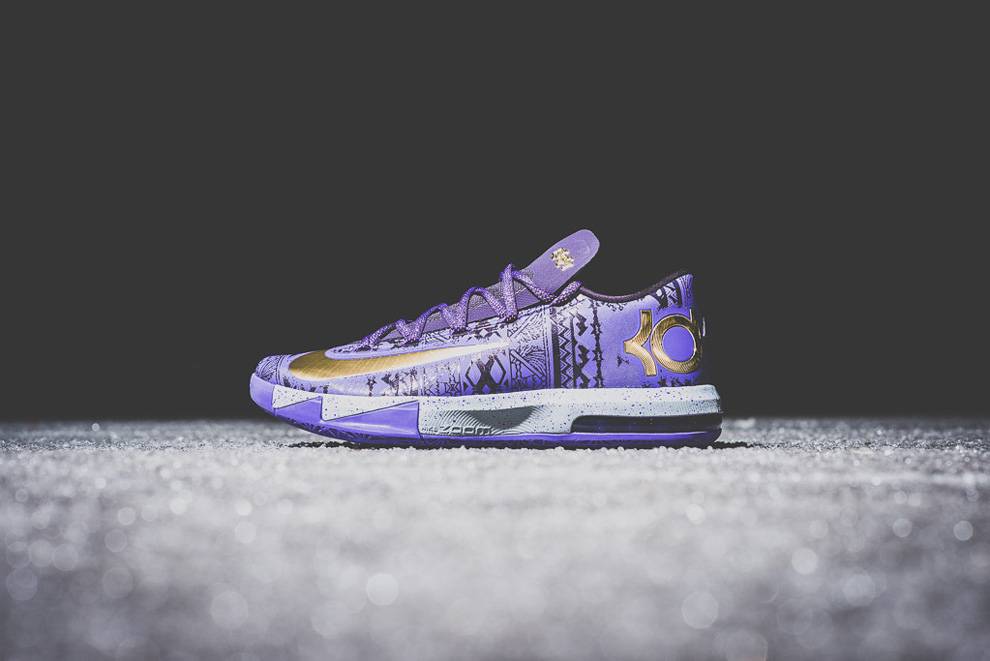 kd 6s bhm