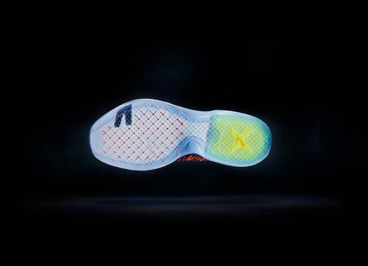 kobe 10 htm race car