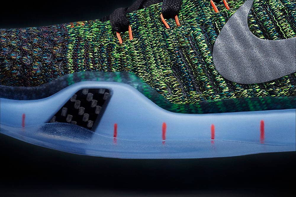 kobe 10 htm race car