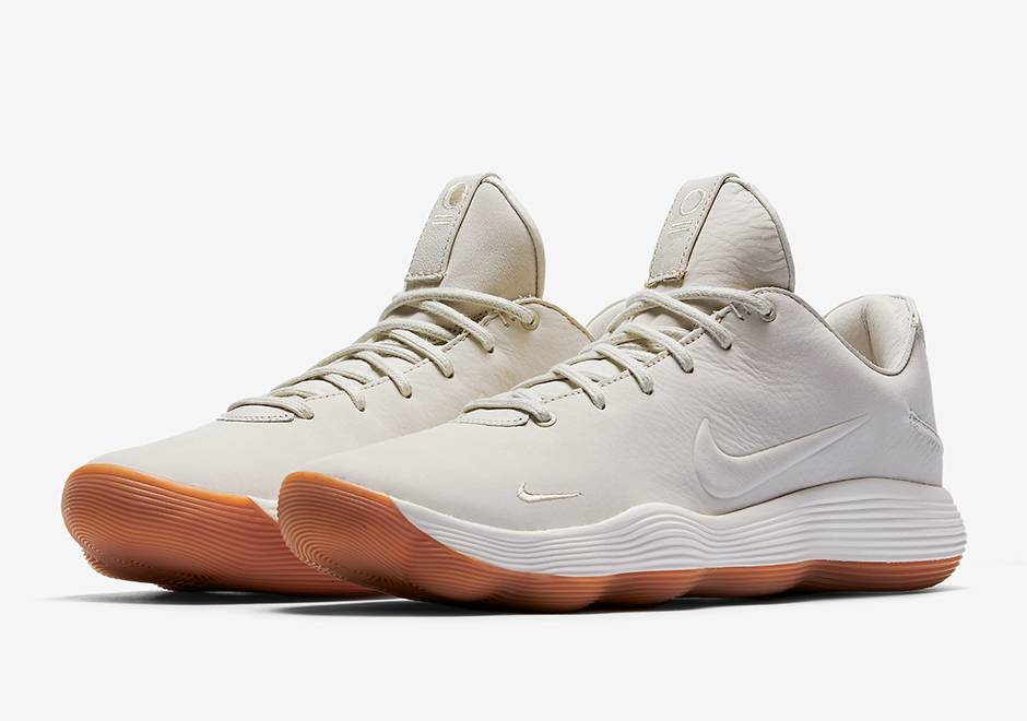 nike hyperdunk 2017 low white