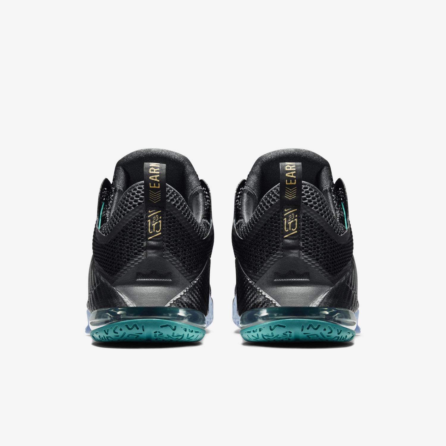 lebron 12 low svsm