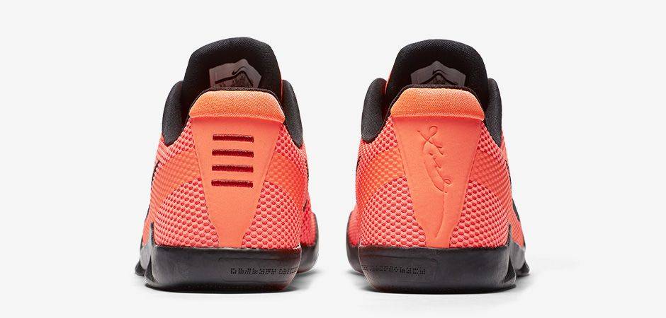 kobe 11 mango