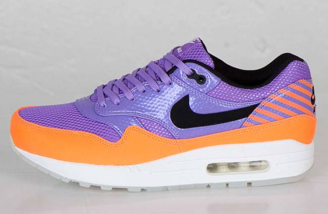 atomic violet air max 1