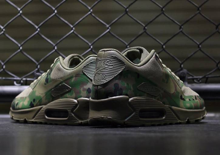 air max 90 japan camo