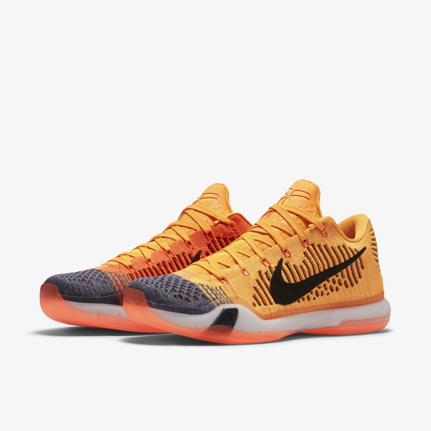 nike kobe 10 elite chester