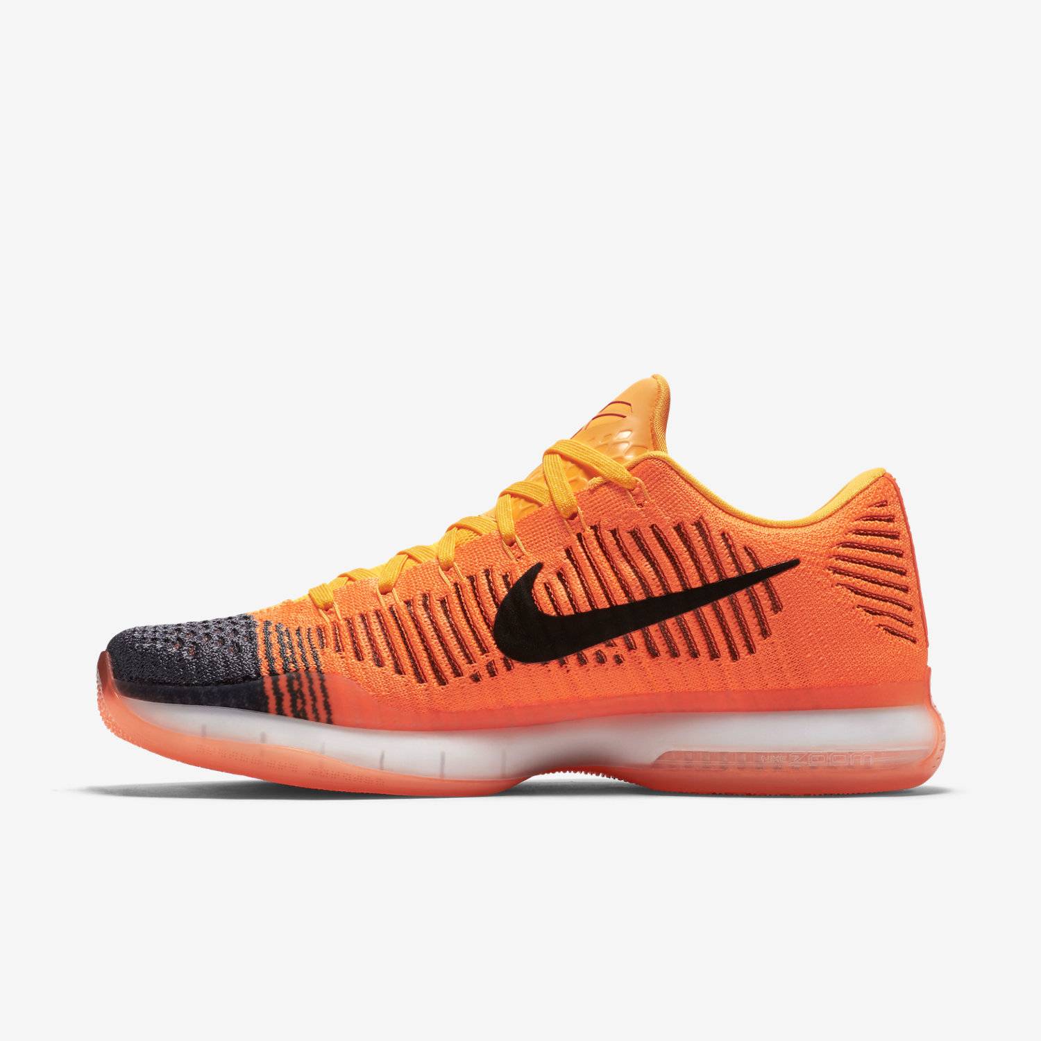 nike kobe 10 elite chester