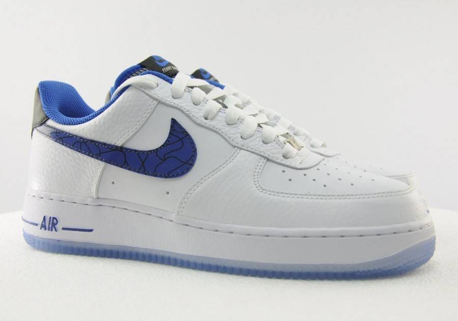 penny hardaway air force ones