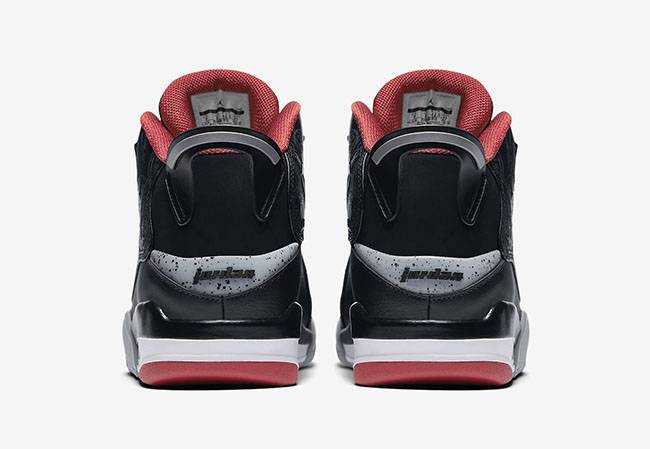 jordan dub zero black cement