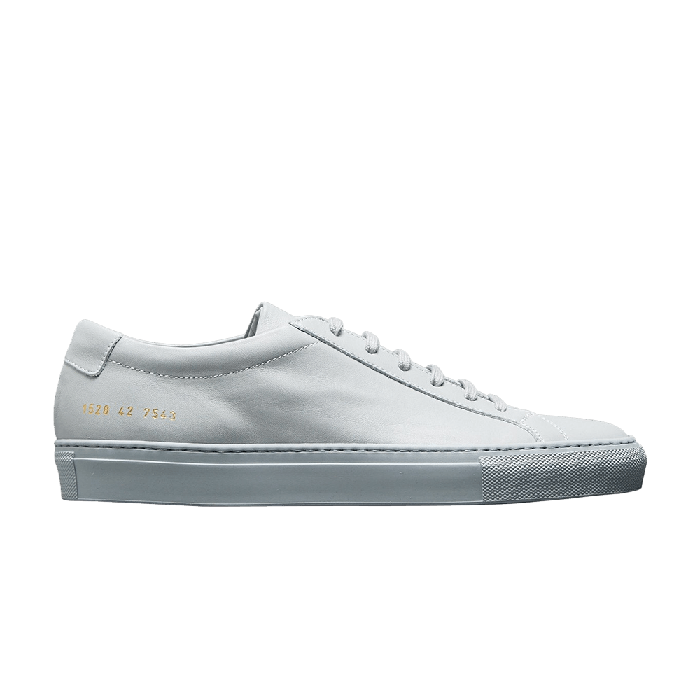 common projects 7543