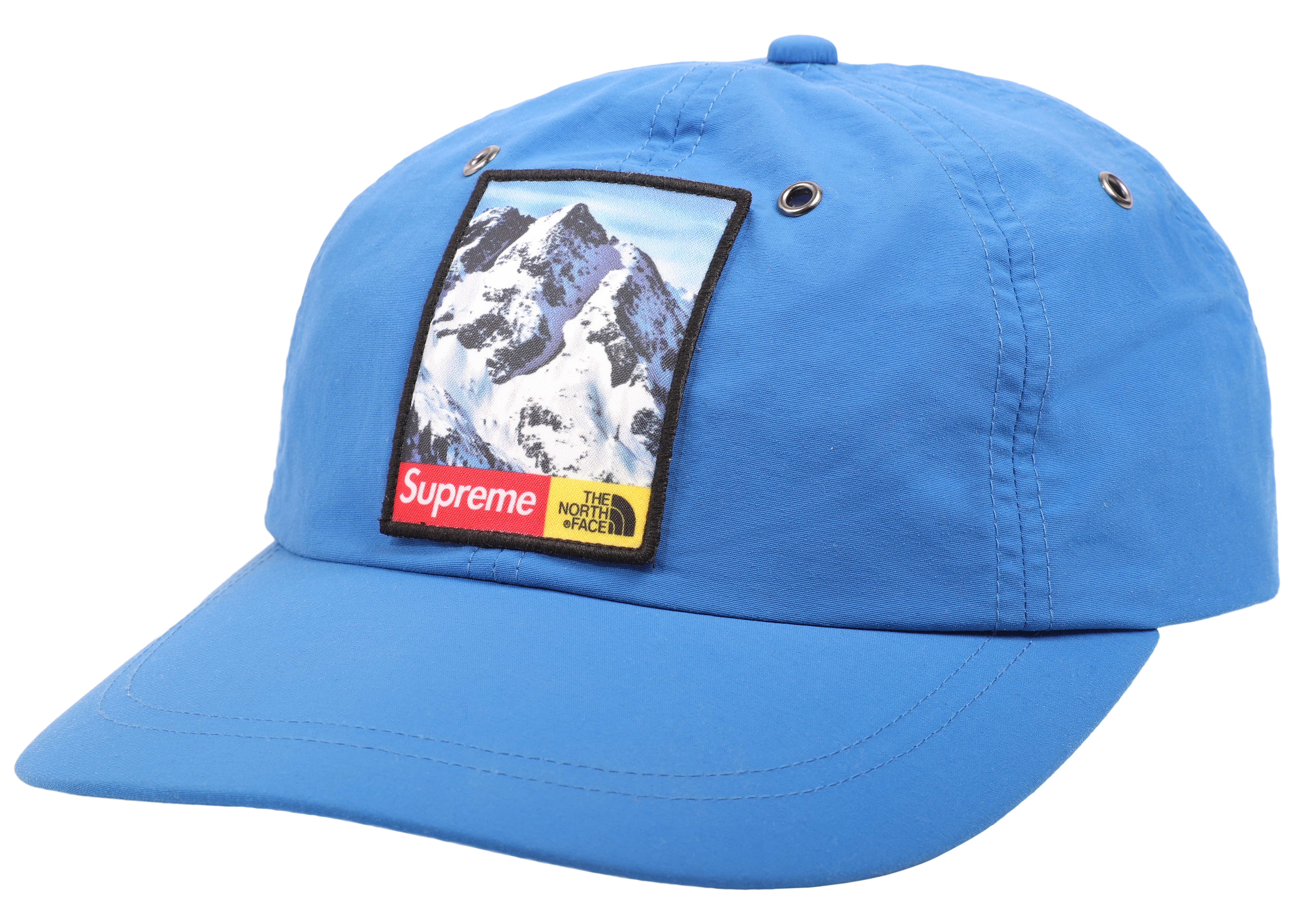 north face mens ski hat