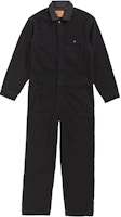 Supreme Automobili Lamborghini Coverall Lime - Novelship