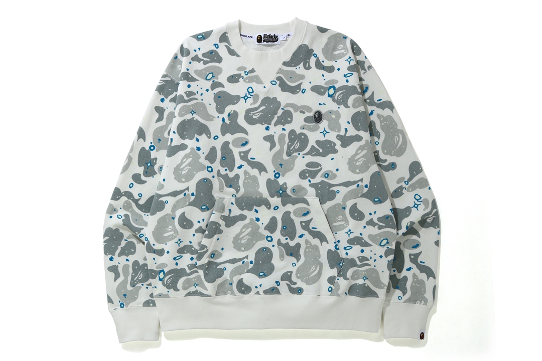 grateful moletom com capuz forever 21