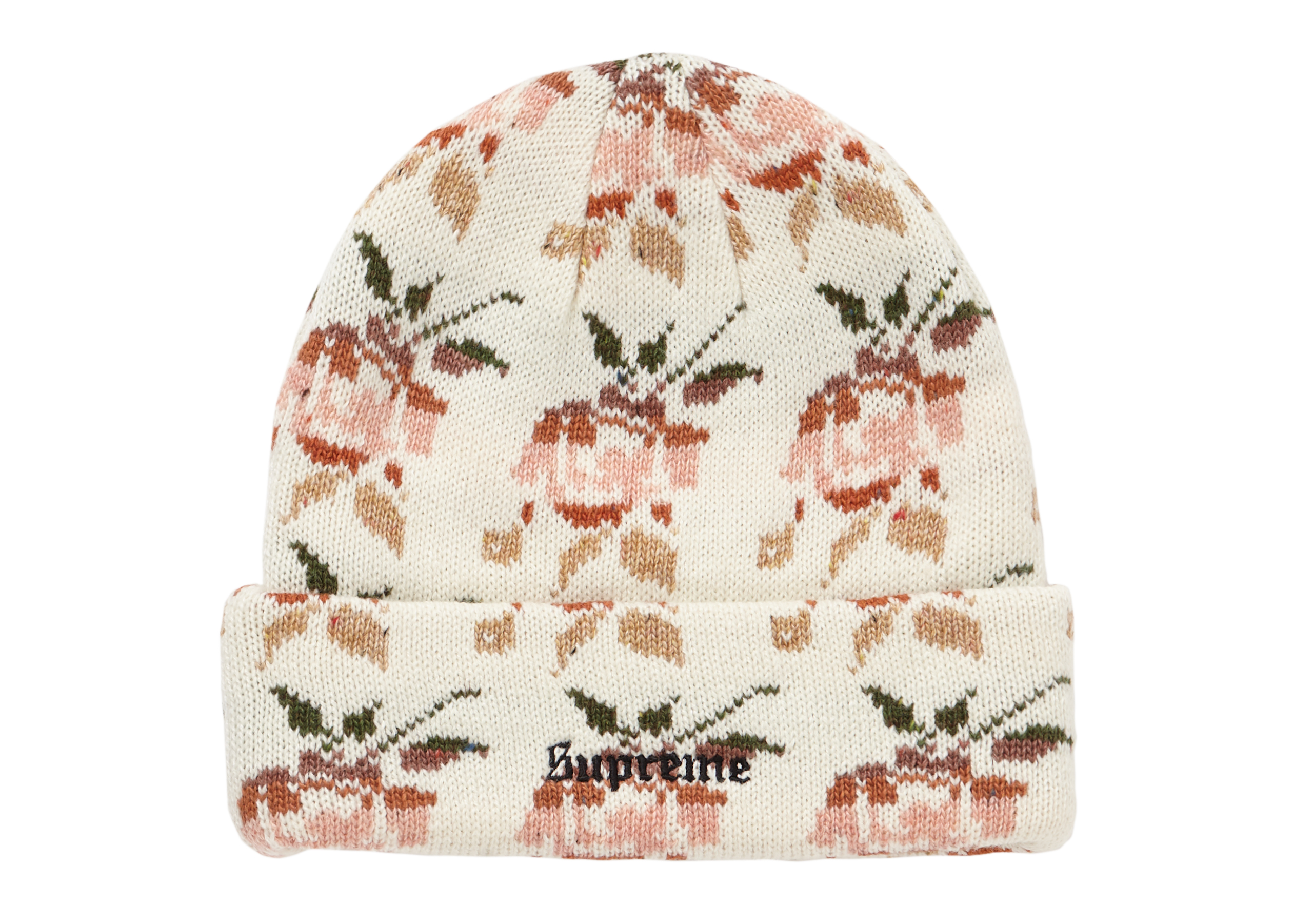 beanie hat converse