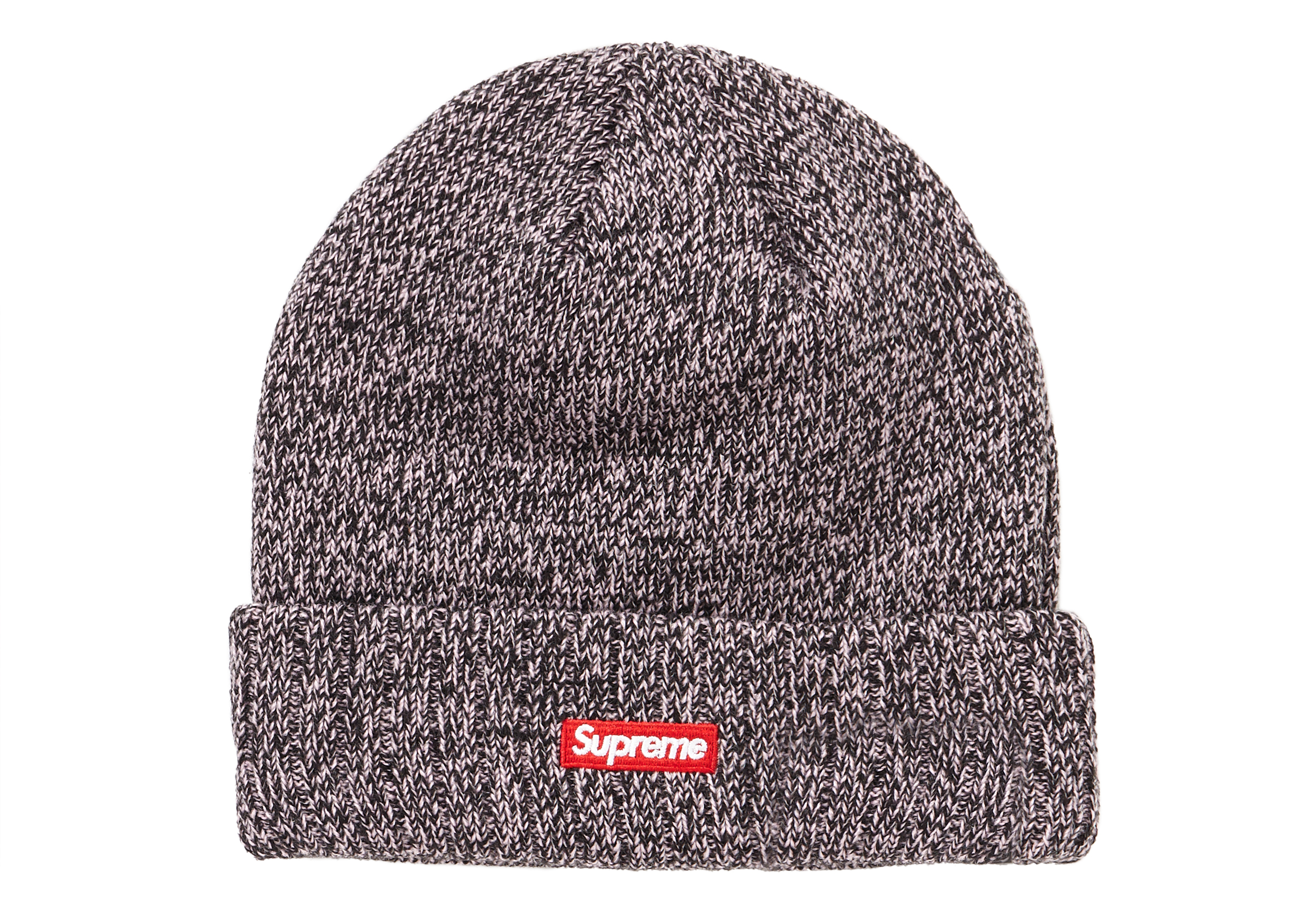 supreme beanie pink