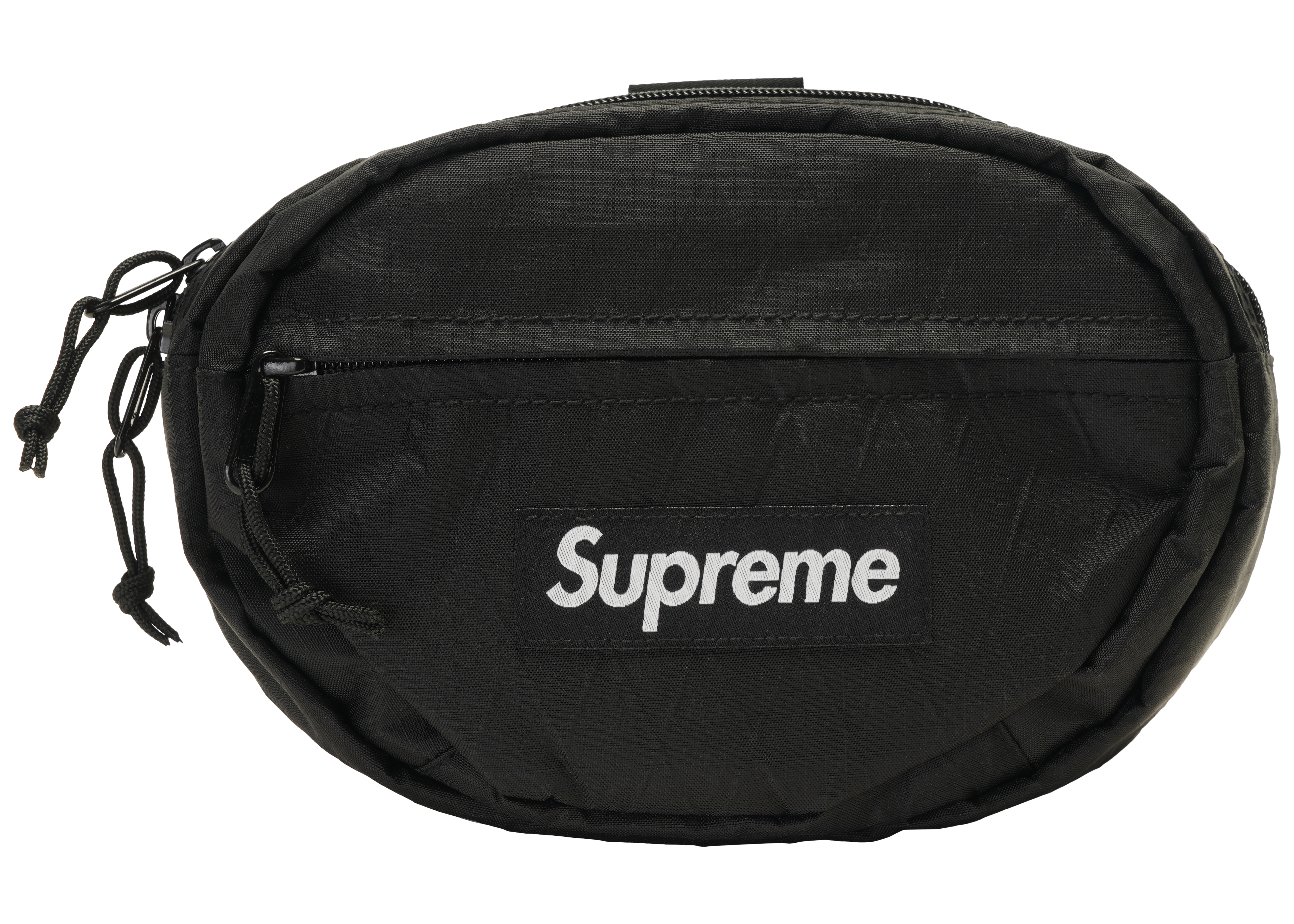 supreme fw18 bag