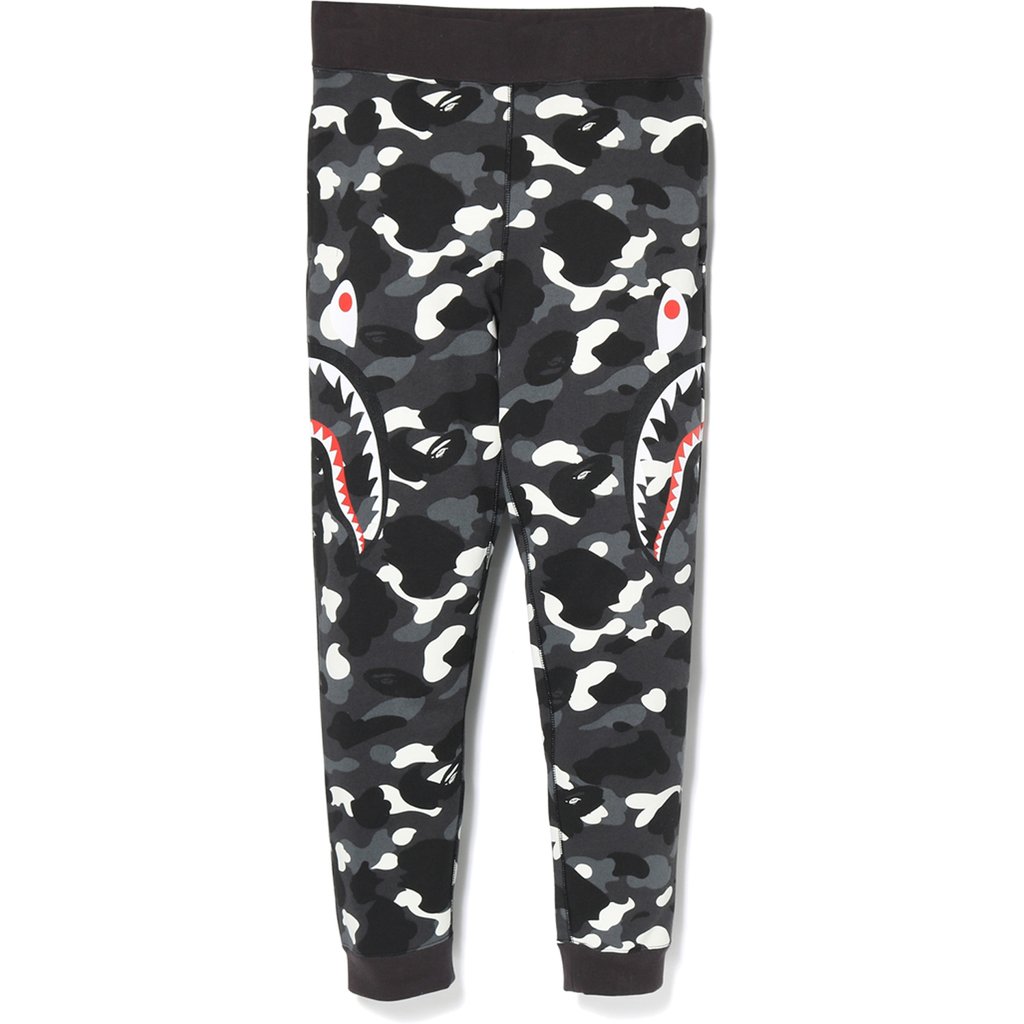 however its just not sturdy enough. bape shark slim sweat pants The remote ...