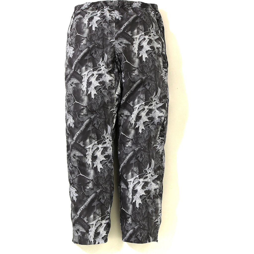 bape forest camo