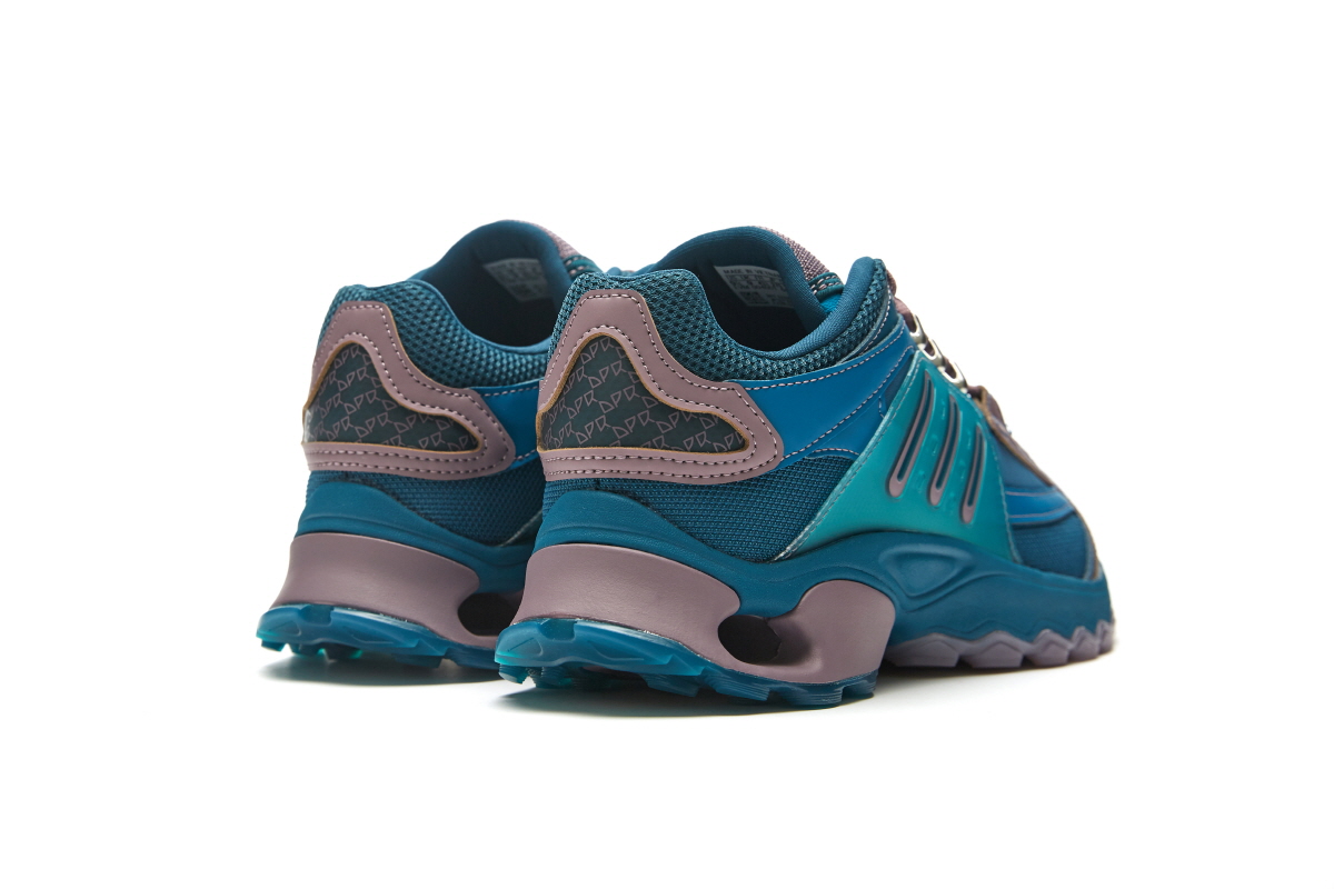 adidas syncpack