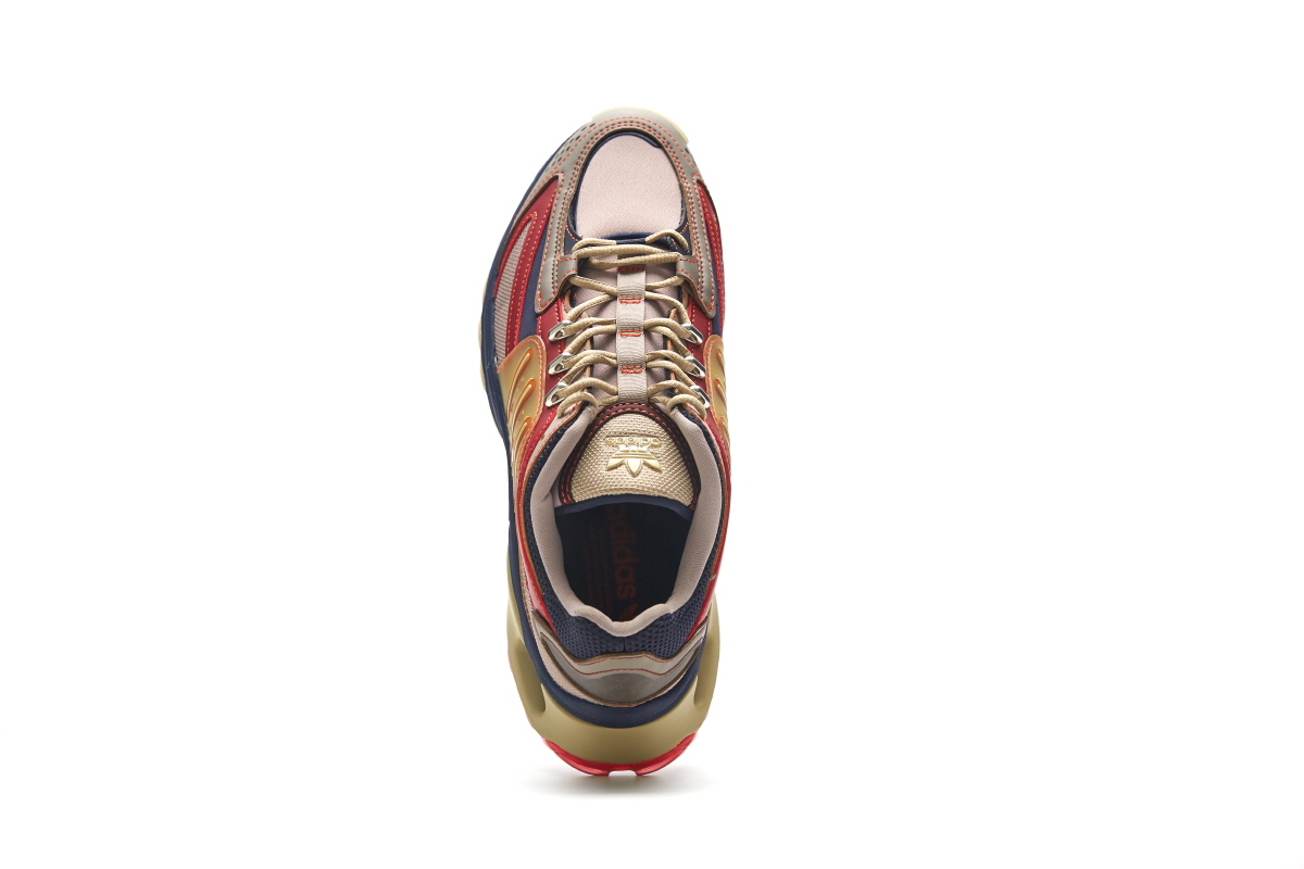 adidas syncpack