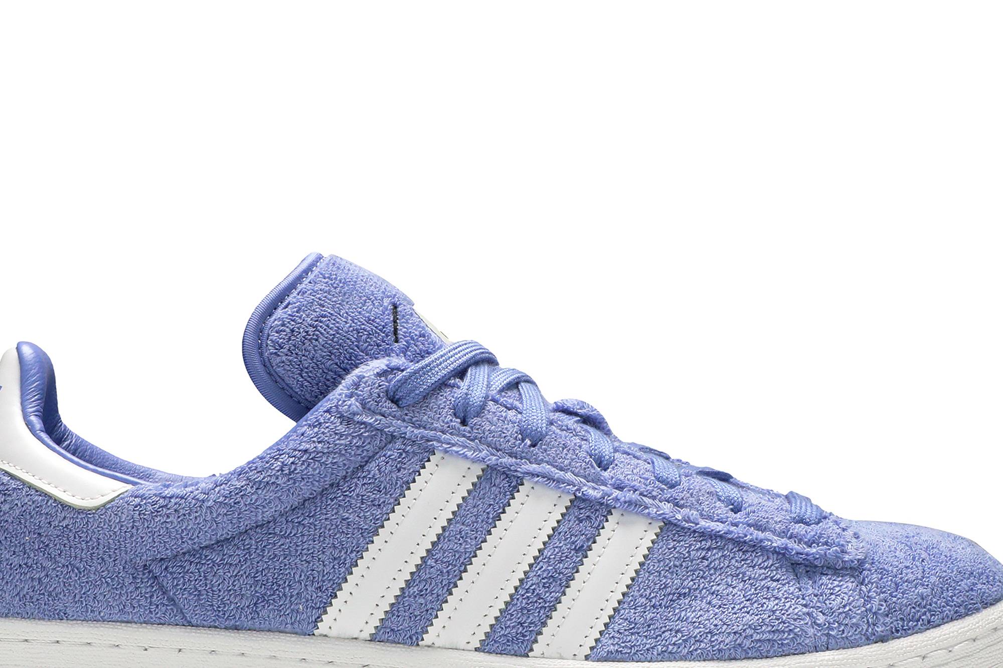 South Park x adidas Campus 80 'Towelie 
