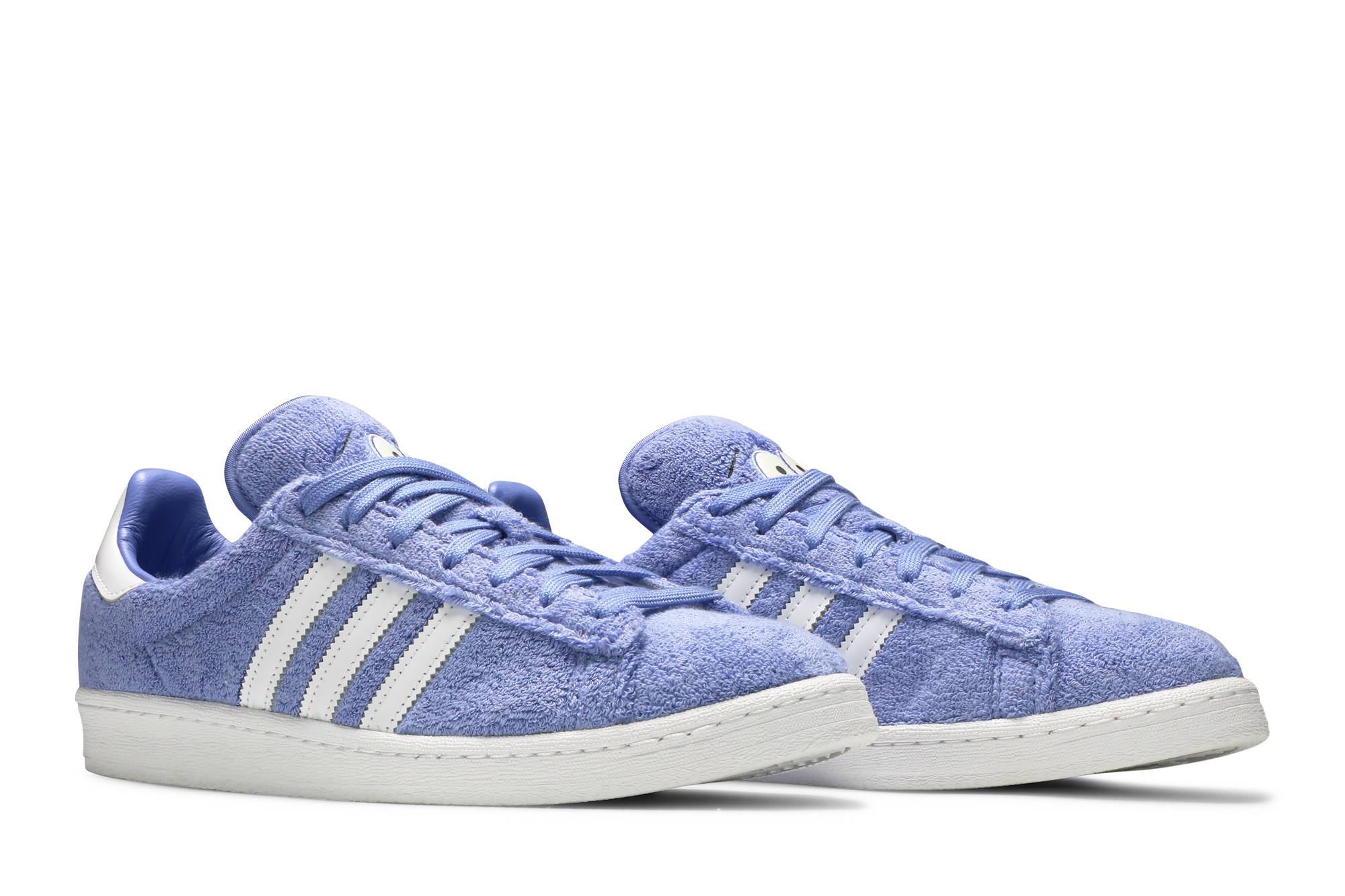 adidas campus 80 x south park