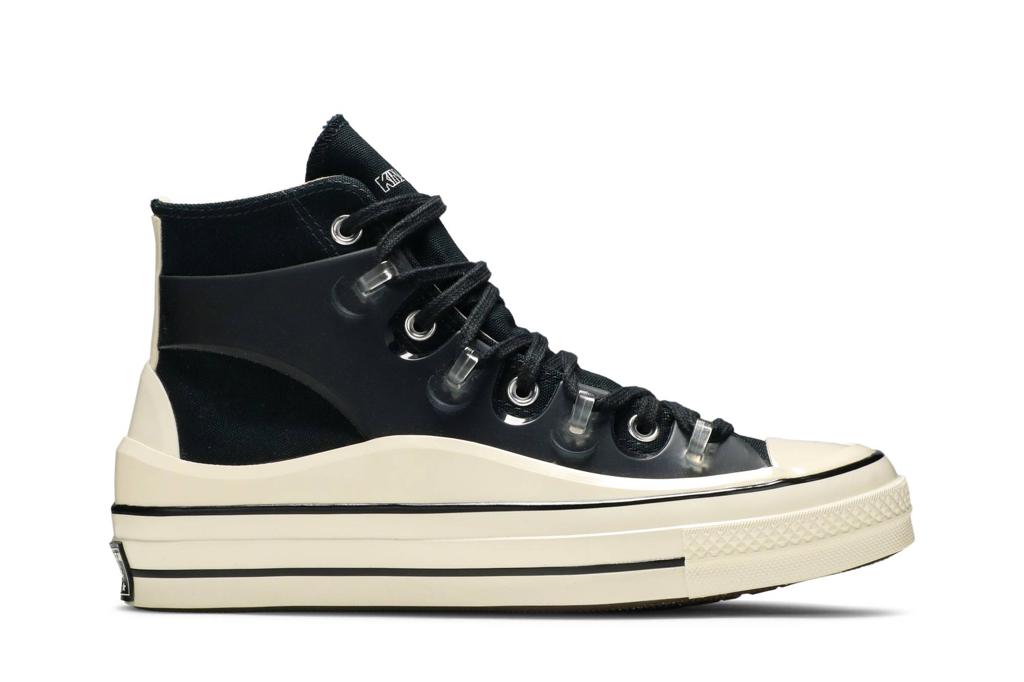 converse 171257c