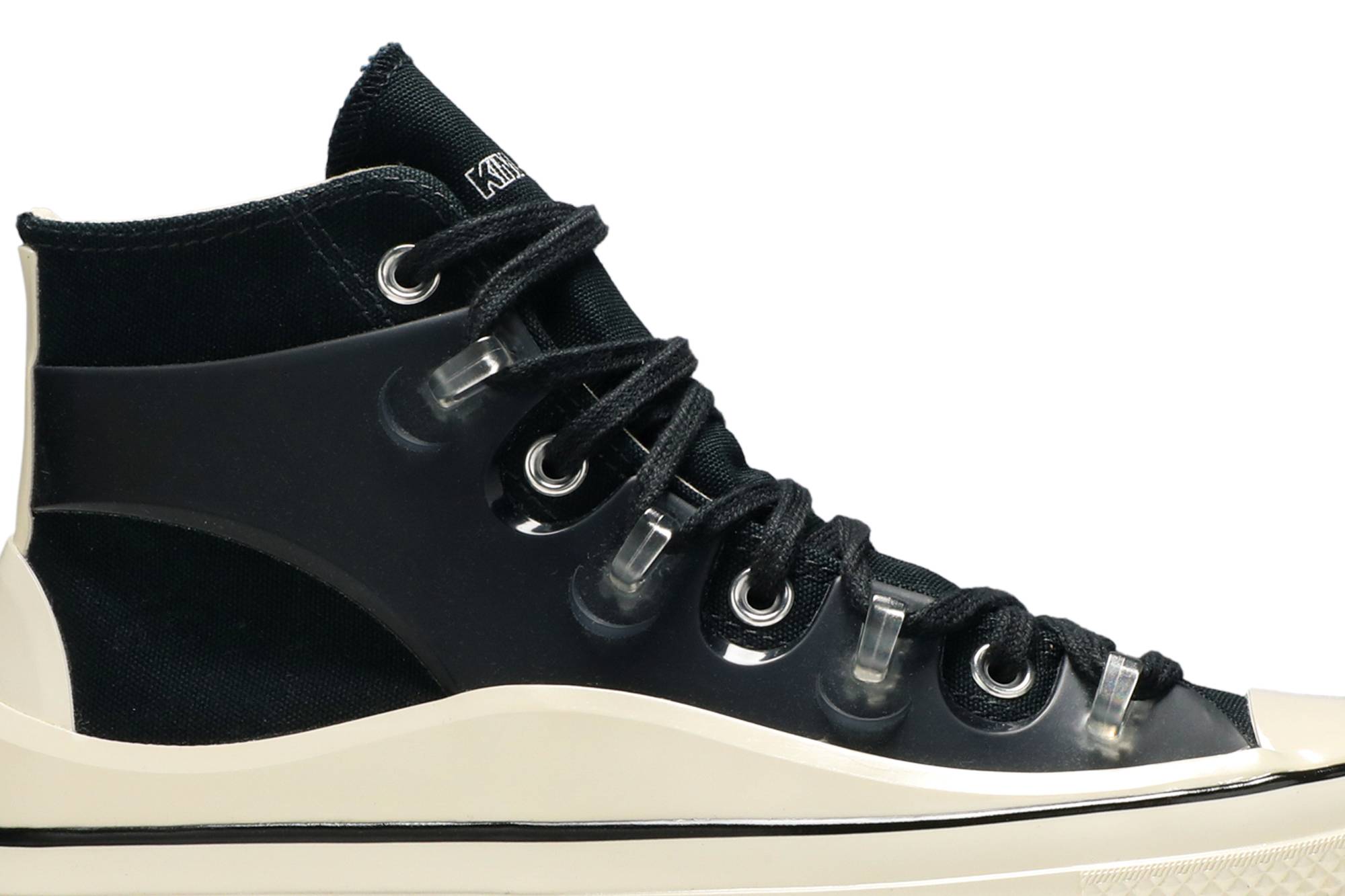 converse 171257c
