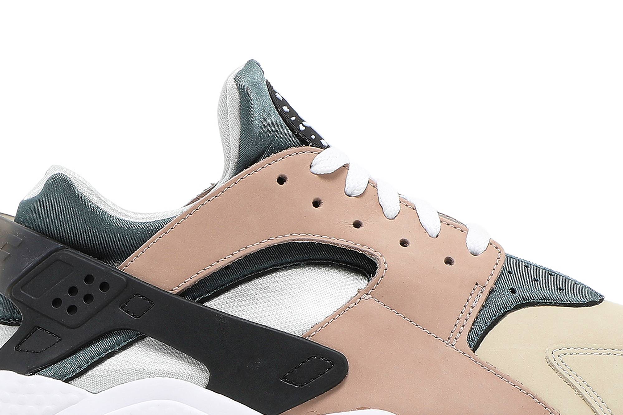 Nike Air Huarache Og Escape Dh9532 1 Novelship