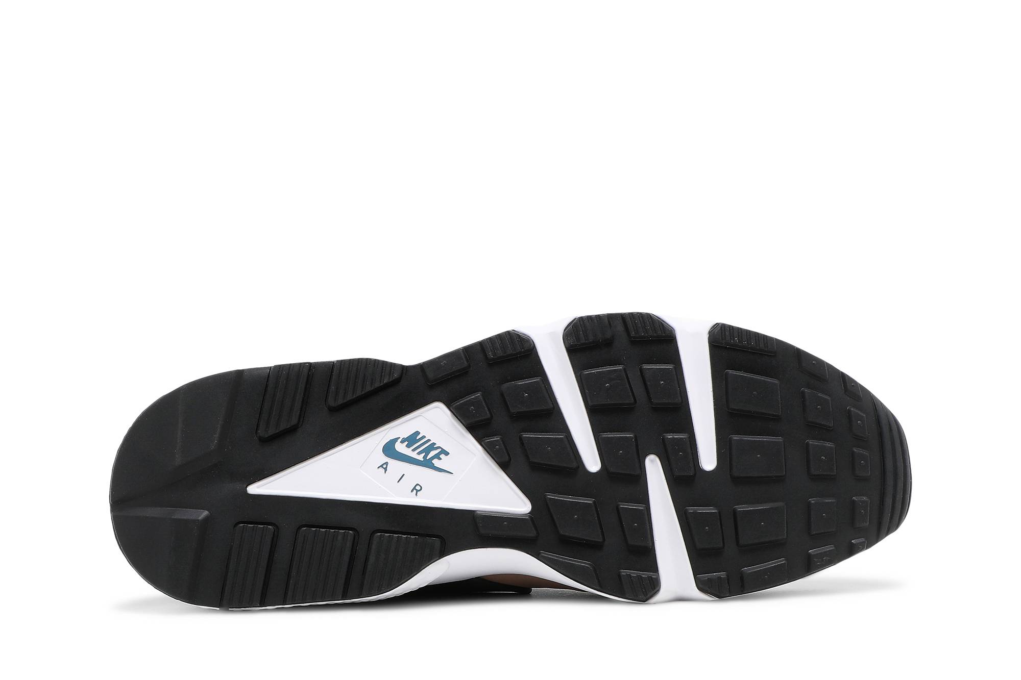 Nike Air Huarache Og Escape Dh9532 1 Novelship