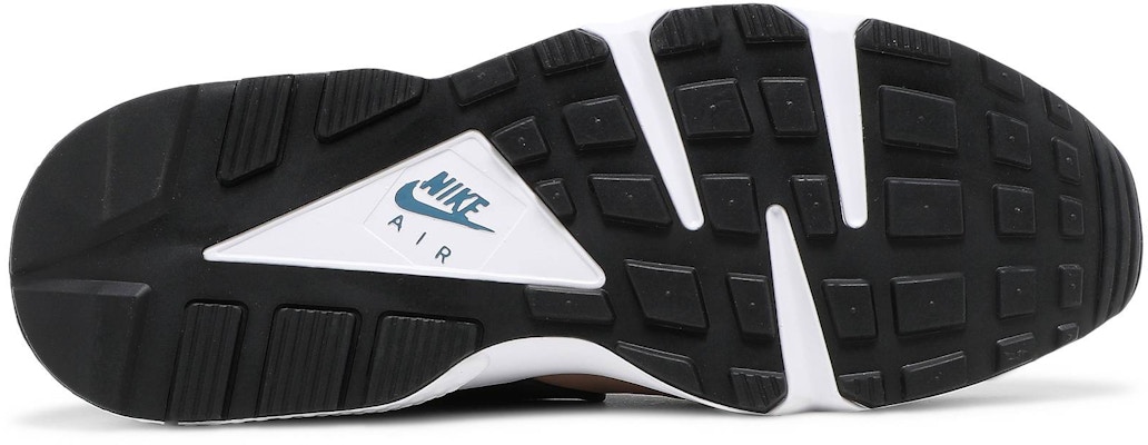 Nike Air Huarache Og Escape Dh9532 1 Novelship Nike Air Huarache Og Escape Dh9532 1 Novelship